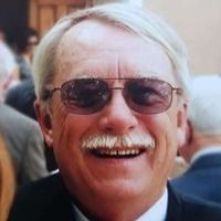 Richard Riesen