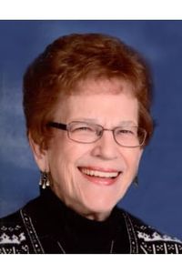 Ruth Wipperfurth