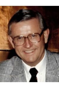 Robert Steil