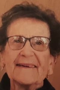Gloria Accardo