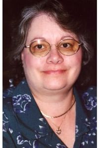 Donna Kern