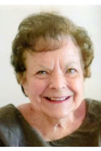 Delores Reigstad