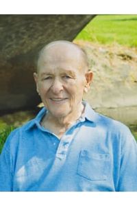 Richard Borchardt