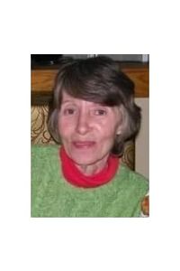 Pamela Norton