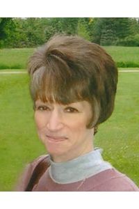 Shirley Knudsen