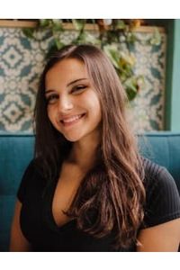 Katrina Hanson-Herrem