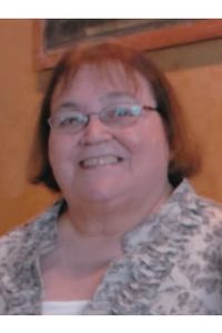 B'Ann Skaar