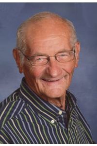John Speranza