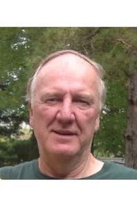 James Pfaff