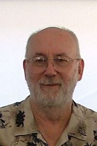 David Downs