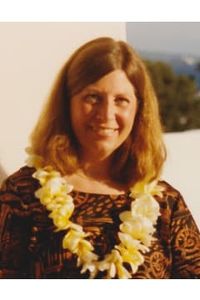 Susan Wing