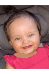 Zariah Hawkins