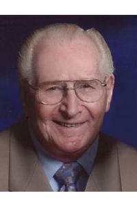 Richard Deering