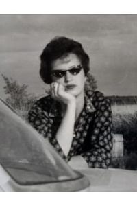 Beverly Moyer