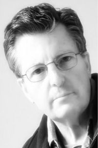 James Addis