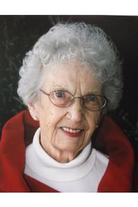 Irma Brayer