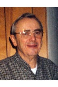 Robert Skolaski