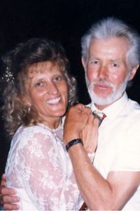 Judith Skroch