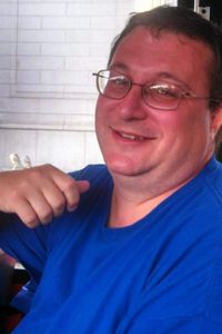 Daniel  Klein