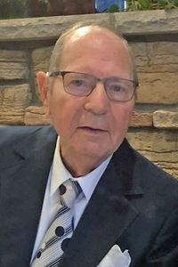 Edmund Essert