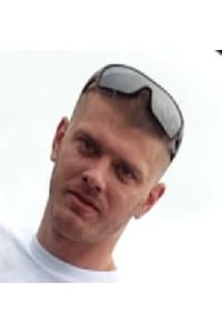 Coltin Tuggle
