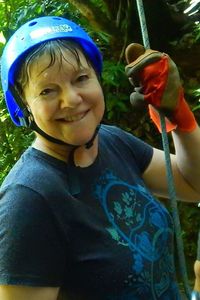 Susan Knipfer