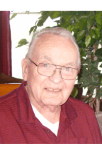 Gerald Haft