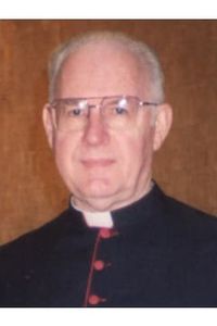 Delbert Schmelzer