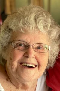 Donna Kleven