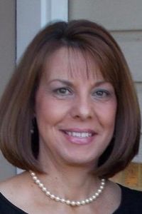 Laura Gerber