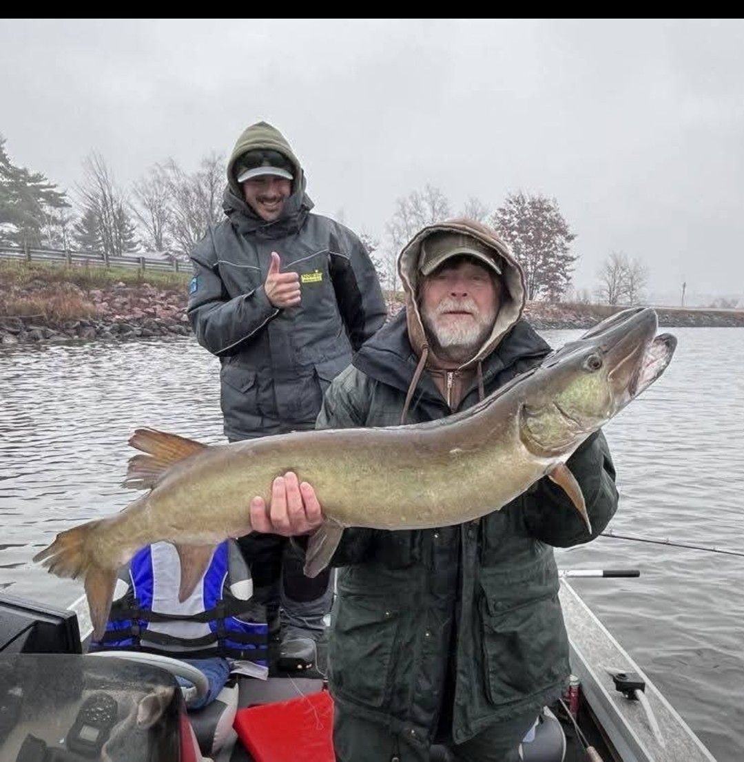 Memorial wall photo