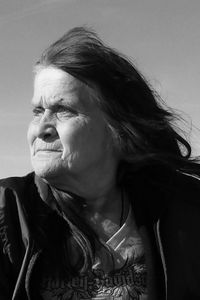 Ruth Krueger