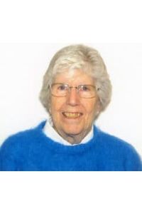 Jean Wilder