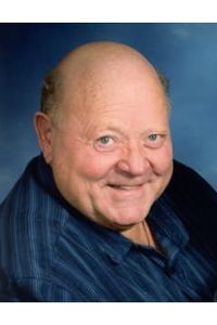 Donald Lipske