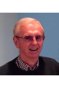 Robert Thompson
