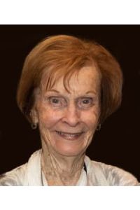 Kathryn Tietz