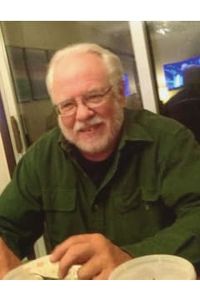 John Imhoff
