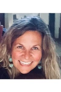 Holly Steger