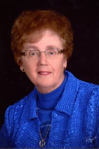 Barbara Mielke