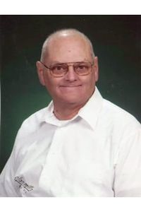 Larry Beloungy