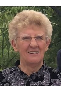 Kathleen Mathews
