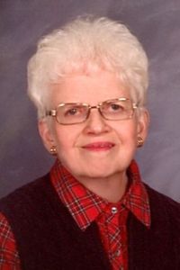 Barbara Wiest