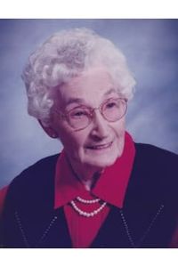 Frieda Rotar