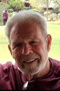 Gary Ruppert