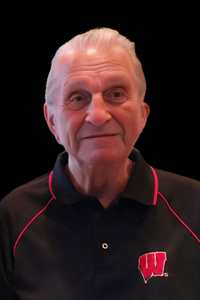 Daniel Wiedenfeld