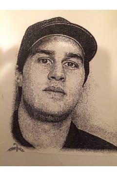 Jesse Eckert