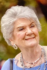 Kathryn Flynn