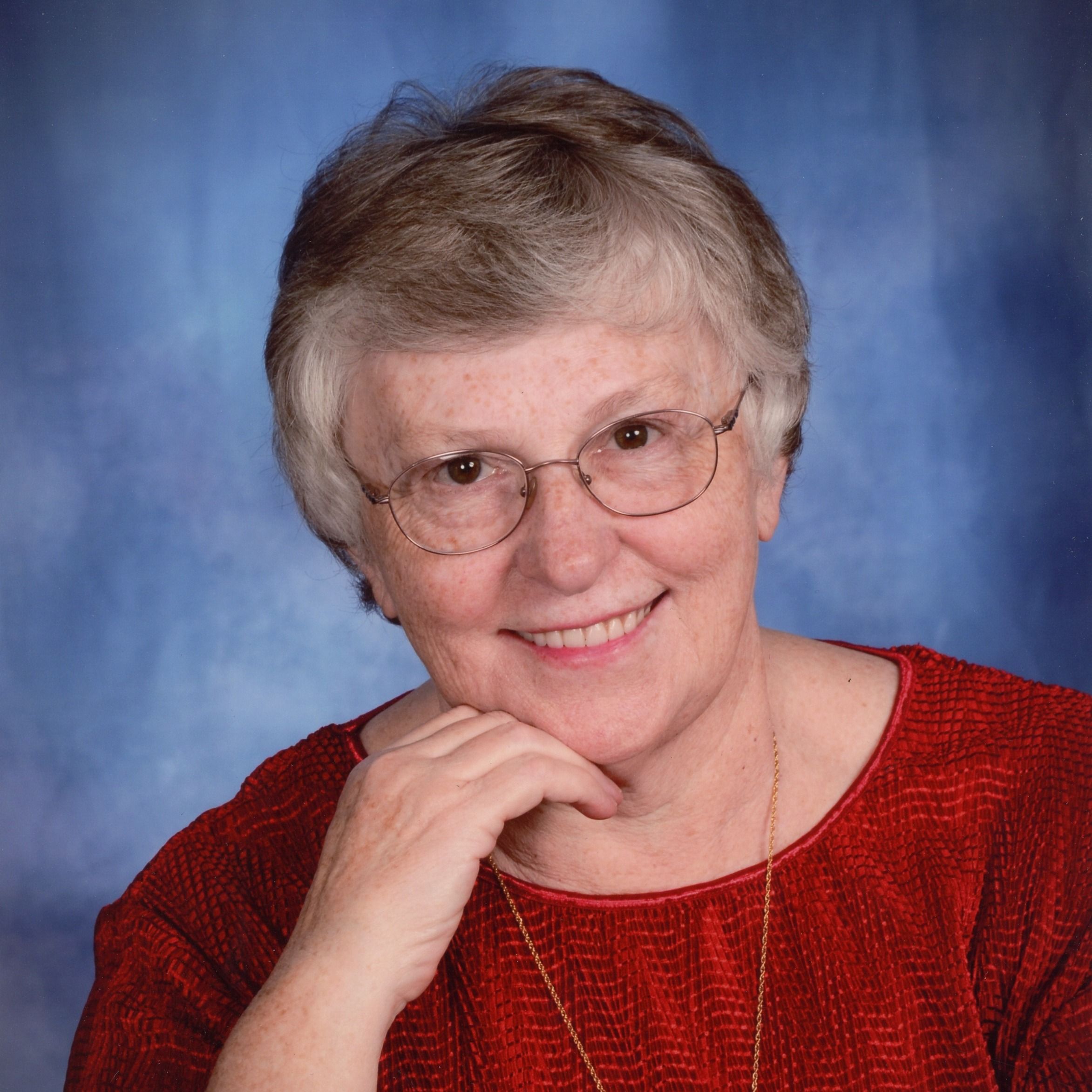 Janice Beloungy