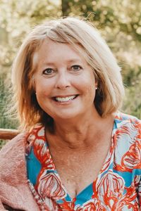 Renee Boyce