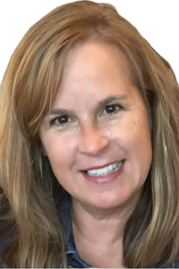 Susan Teskey